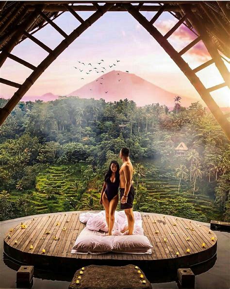 Help with Bali Honeymoon trip - 09 May to 16 May