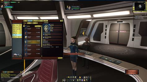 Help with my STO launching :: Star Trek Online General Discussions