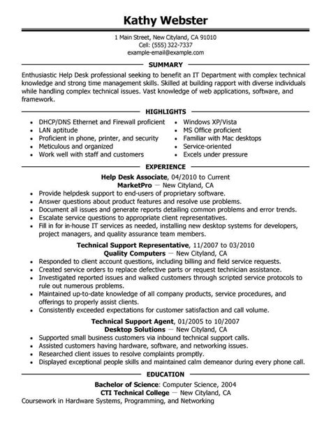 Help with resume. If you want a cover letter written for you, the Deluxe plan provides one in addition to a personalized resume for $197. The third plan, Premier, includes a resume, cover letter, and a LinkedIn profile makeover for $349. And, if you’re unhappy with your resume after 60 days, Monster will rewrite it free of charge. 