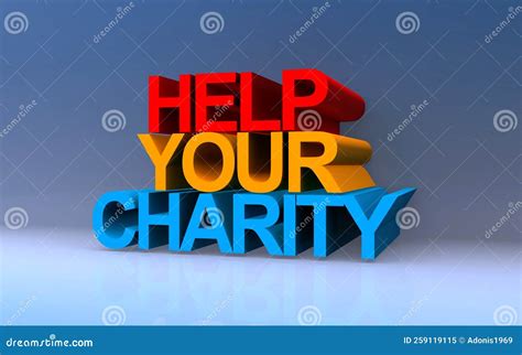 Help your children to