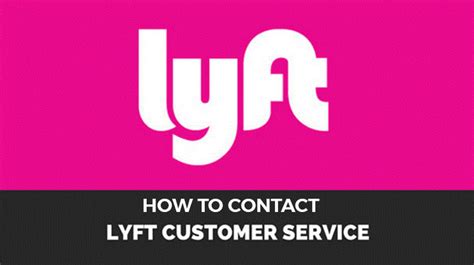 Help. lyft.com. Lyft Help. Log in to contact us. This will help us identify you and provide the help you need. You can dispute ride charges, give feedback on unpleasant or unsafe rides, and more. Log in I don't have an account. I can't access my account. 