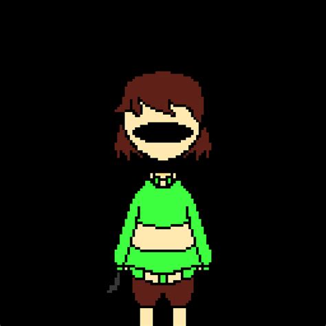 For more on Fox's idiosyncratic indie RPG, be sure to check out our Undertale Frisk character guide, Undertale download guide, and our page detailing all the most up-to-date information on Deltarune chapter 3, the third part in the developer's sequel series.Or, if you already know everything there is to know about Chara, Frisk, and the gang, check out our picks for the best games like .... 