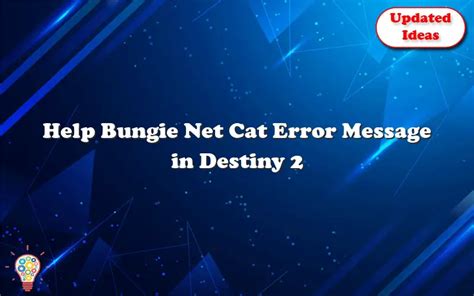 We encourage you to visit the <b>Bungie </b>Store which carries an exclusive collection of Destiny merchandise and collectibles that cannot be found anywhere else. . Helpbungienet