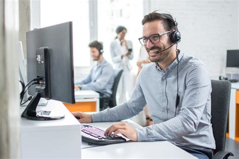 Helpdesk & Ticket System