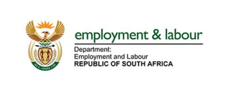 Helpdesk Jobs in South Africa (366 Vacancies) Jobted.co.za