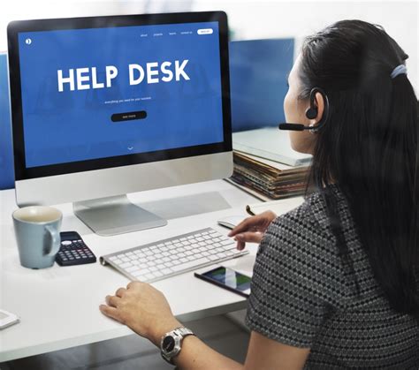 Helpdesk remote jobs. Things To Know About Helpdesk remote jobs. 