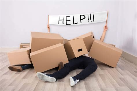 When you need an extra set of hands—or an entire team—to complete a home or office moving project, College HUNKS Hauling Junk & Moving® is here to help. Explore our full-service offerings to find the perfect help for your moving and junk removal needs: Furniture Moving. Hourly Services. Truck Loading & Unloading.