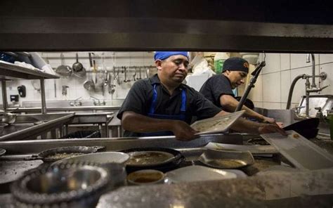 Helper jobs brampton.  The Today&rsquo;s top 174 Mechanic Helper jobs in Brampton, Ontar...