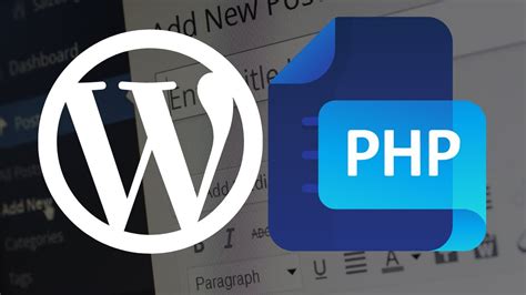 It was after PHP 7.4 stopped receiving updates that many developers started to support all available PHP 8.x versions, which are PHP 8.0, PHP 8.1 and PHP 8.2. It has been long enough for WordPress 6.1, its plugins and themes to work properly with PHP 8.0 and PHP 8.1..