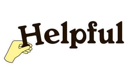 Helpful & Interesting LydiaBeiler Flipboard