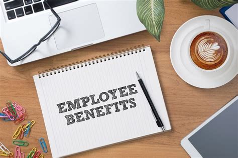 Helpful Guidelines for Employee Benefit Plans during COVID-19