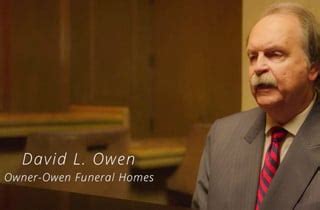 Helpful Links Owen Funeral Homes - Louisville, KY