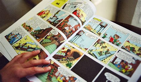 Helpful Tips On How To Publish Manga & How To Start Writing Manga 2023