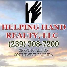 Helping Hand Realty,LLC. Lehigh Acres FL - Facebook