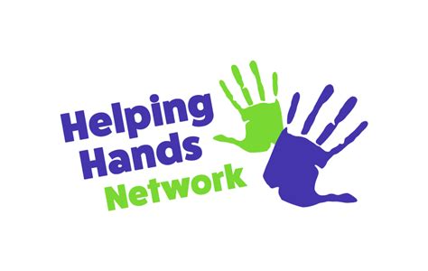 Helping Hands After School Care - facebook.com