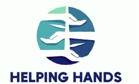 Helping Hands Clinic - Idealist