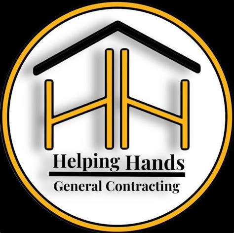 Helping Hands Company Profile Murfreesboro, TN