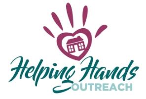 Helping Hands Healthcare Careers and Employment Indeed.com