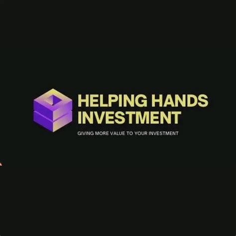 Helping Hands in Dallas starts on 4/27/2024