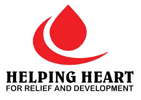 Helping Heart Nepal: Providing Emergency Relief for Turkey …