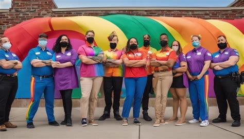 Helping LGBTQ Community Overcome Isolation