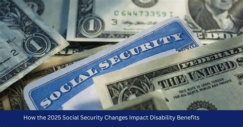 Helping You Understand Changes to Social Security