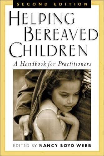 Helping bereaved children second edition a handbook for practitioners. - Architettura nel comelico e nella valle di sappada.