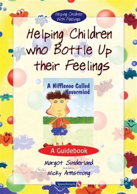 Helping children who bottle up their feelings a guidebook helping children with feelings. - Suzuki dl1000 dl 1000 2002 2007 full service repair manual.