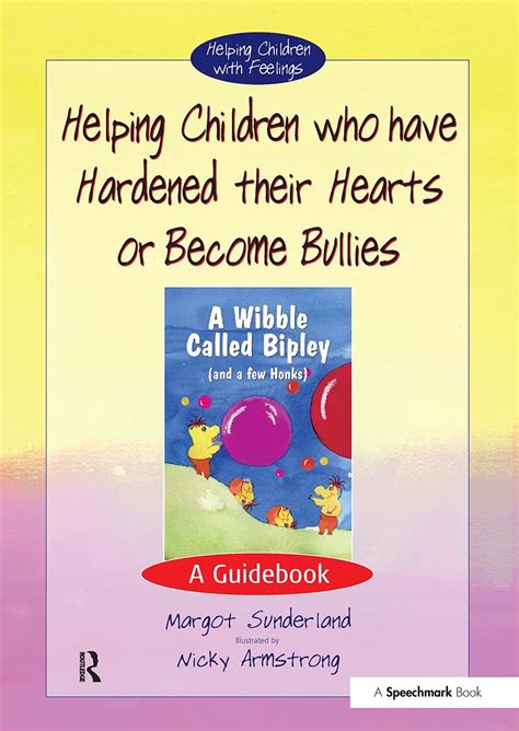 Helping children who have hardened their hearts or become bullies a guidebook helping children with feelings. - Manual de instrucciones ford focus cmax.