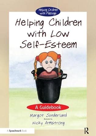 Helping children with low self esteem a guidebook helping children with feelings. - Guidelines for studies using the group interview technique by judi aubel.