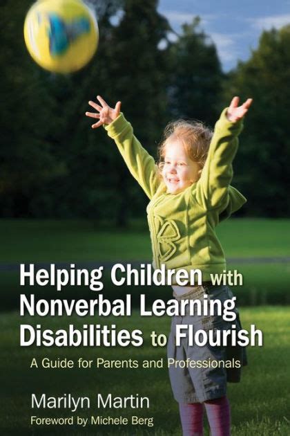 Helping children with nonverbal learning disabilities to flourish a guide for parents and professionals. - Pass the hesi a2 a complete study guide with practice test questions.
