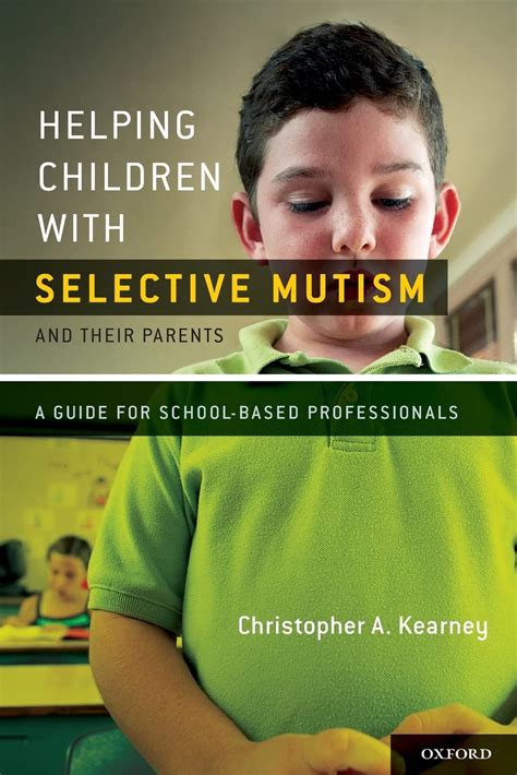 Helping children with selective mutism and their parents a guide for school based professionals. - Acer chromebook 15 user guide understanding your new chromebook.