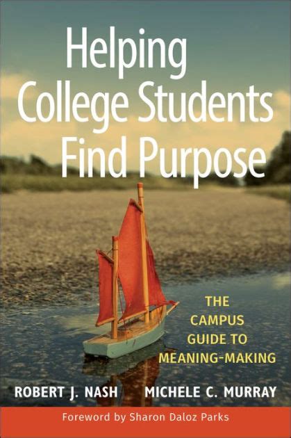 Helping college students find purpose the campus guide to meaning making. - Peugeot 206 1 4 hdi workshop manual.