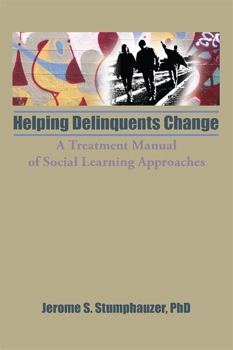 Helping delinquents change a treatment manual of social learning approaches. - Dreikomponenten-messungen am modell der 8,8 cm-pzgr. 39/43.