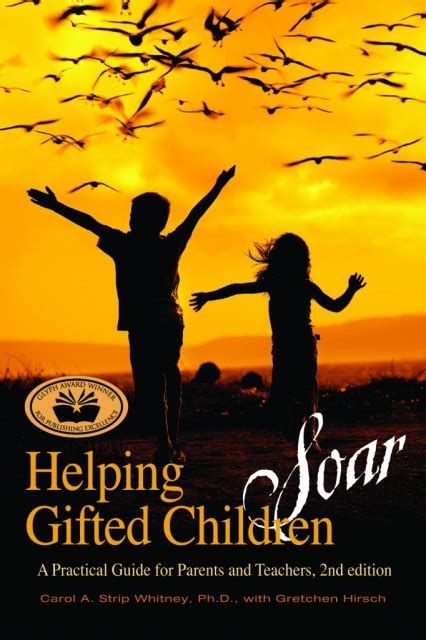 Helping gifted children soar a practical guide for parents and. - Atlas d'identification des bois de l'amazonie et des regions voisines.