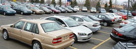 Helping hands of america cars for sale. Helping Hands of America is a charity organization located at 600 Washington St, Wrentham, MA 02093. The organization operates from 8 AM to 5 PM on weekdays and … 