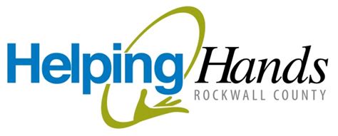 Helping hands rockwall. Things To Know About Helping hands rockwall. 
