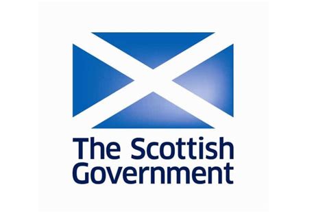 Helping high growth start-ups - gov.scot - Scottish Government