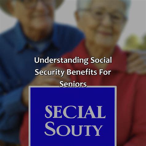 Helping immigrant seniors understand social security benefits ...