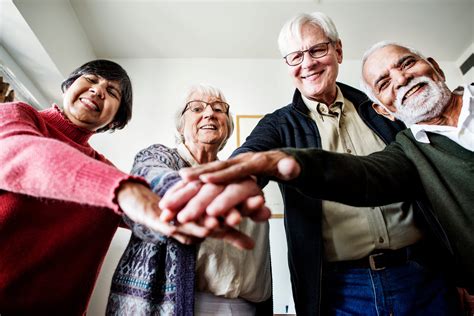 Helping seniors. Help you can receive at home includes: Personal care: Help with everyday activities, also called “activities of daily living,” including bathing, dressing, grooming, … 
