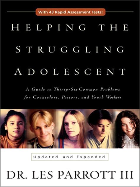 Helping the struggling adolescent a guide to thirty six common problems for counselors pastors and youth workers. - Writing passion a catullus reader teachers guide.