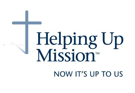Helping up mission baltimore. Helping Up Mission wins grant for addiction awareness campaign aimed at women _ Maryland Daily Record Helping Up Mission (HUM) on Thursday announced it has received a grant of nearly $350,000 from the Opioid Operational Command Center (OOCC) to conduct an educational outreach campaign specifically targeted to women and … 