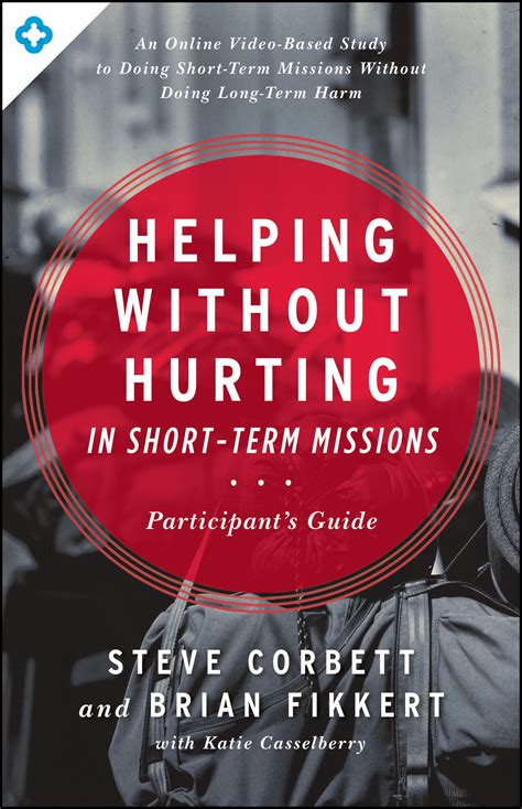 Helping without hurting in shortterm missions participants guide. - Coleman powermate 5000 generator owners manual.