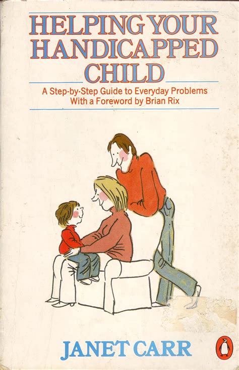 Helping your handicapped child a step by step guide penguin. - Pfaff 1221 1222 service manual and owners manual instruction.