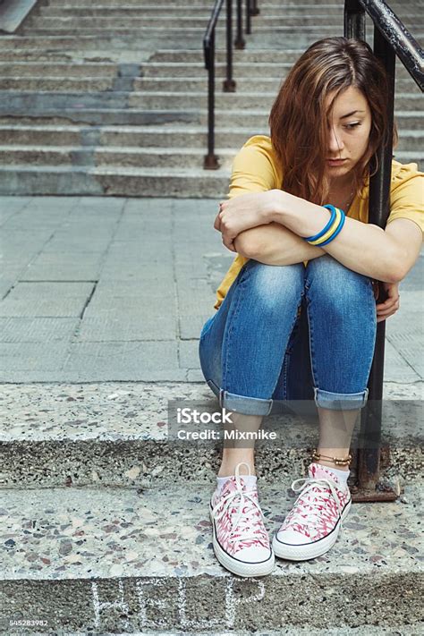 Helpless Teen Onlyfans Leak
