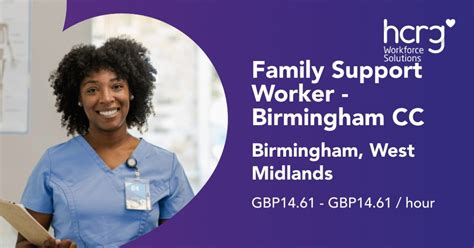 Helpline Worker in Birmingham - Check-a-Salary