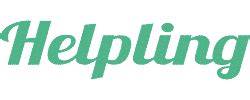 Helpling Coupons 2024 - Promo Codes, Vouchers & Offers