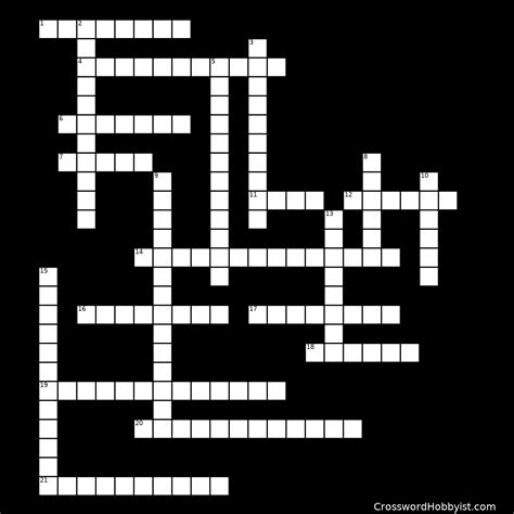 The crossword clue Thief (rhyming slang) with 7 letters was last seen on the November 07, 2022. We found 20 possible solutions for this clue. ... Helps a thief, maybe 2% 6 LOOTER: Thief of a sort 2% 3 TAI: Mai ___ (rhyming cocktail) By CrosswordSolver IO. Updated 2022-11-07T00:00:00+00:00. Refine the search results by specifying the …. 