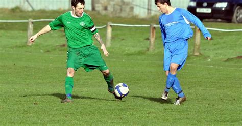 Helsby FC - Latest news, reaction, results, pictures, video