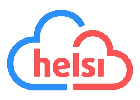 Helsi. ‎Додаток Helsi — медичний онлайн-сервіс, який допомагає отримати всі необхідні медичні послуги. З Helsi можна знайти потрібного лікаря та записатись до нього або записати своїх рідних, зберігати медичні дані в ... 